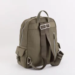 Zaino Donna - Trevis bags