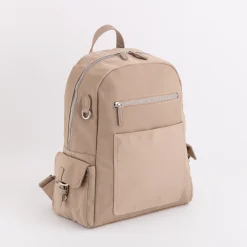 Zaino Donna - Trevis bags