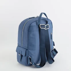 Zaino Donna - Trevis bags
