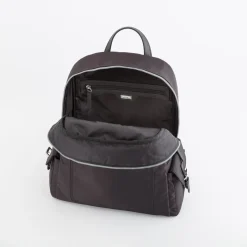 Zaino Donna - Trevis bags