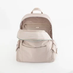 Zaino Donna - Trevis bags