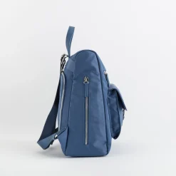 Zaino Donna - Trevis bags