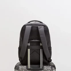 Zaino - Flysky go