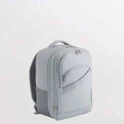 Zaino - Flysky go