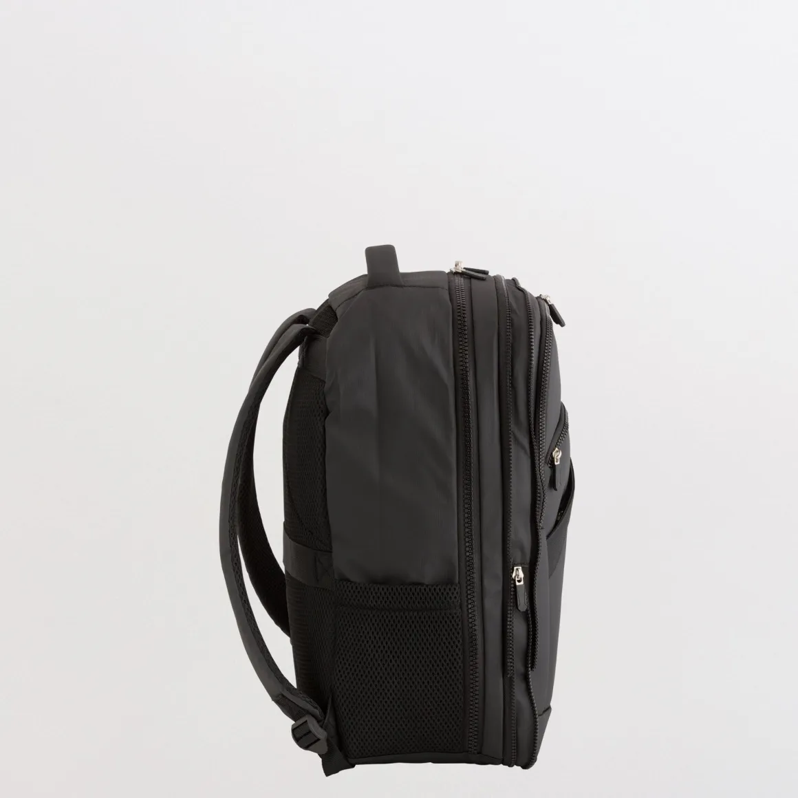 Zaino - Flysky go
