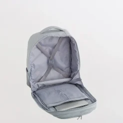 Zaino - Flysky go