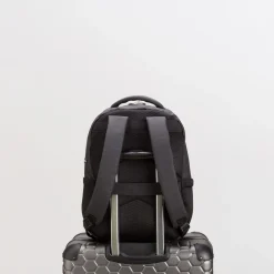 Zaino - Flysky go