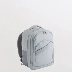 Zaino - Flysky go