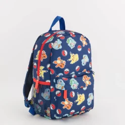 Zaino - Pokemon accessories