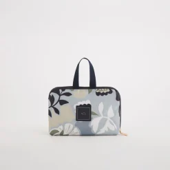 Zaino Richiudibile Donna - New gaia foldable