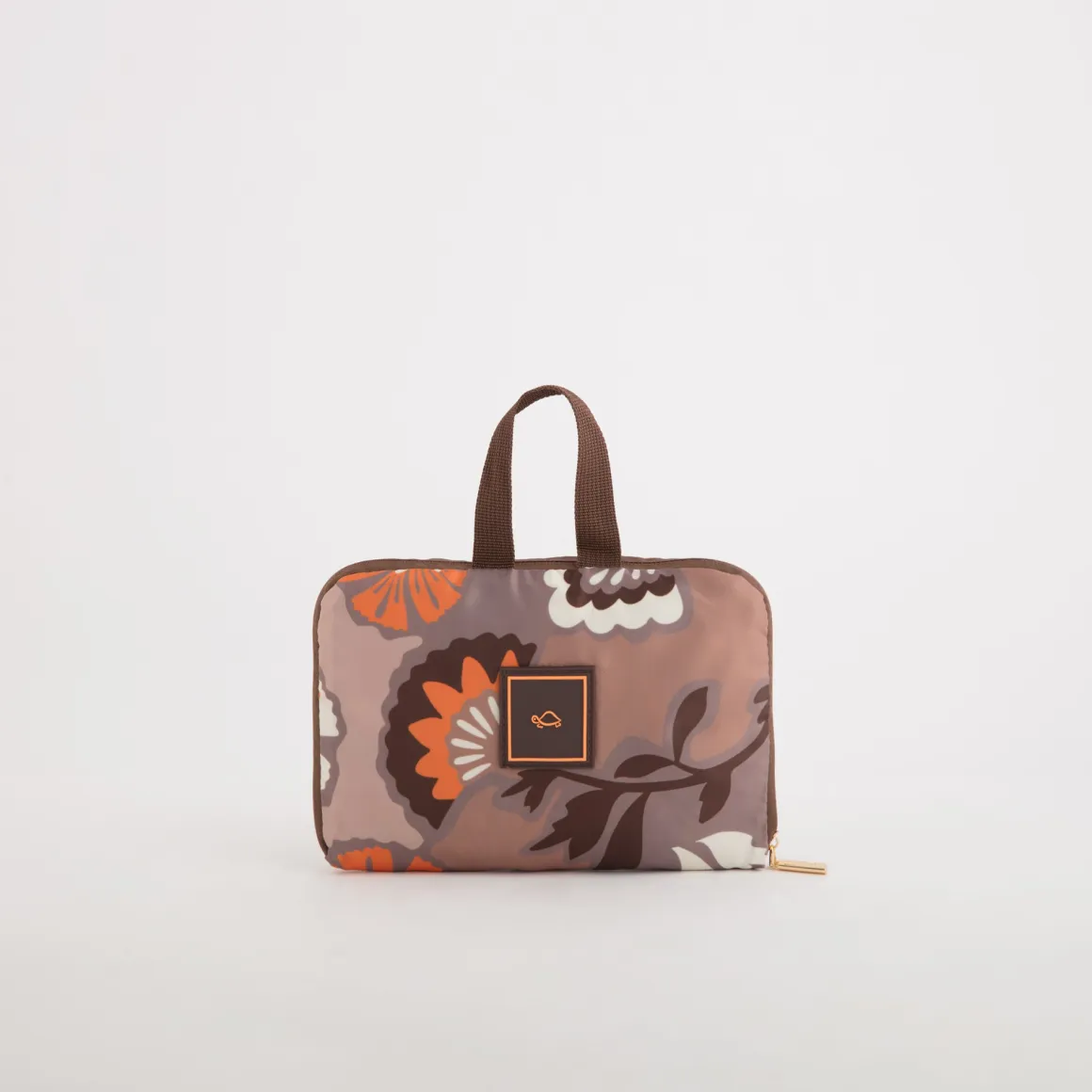 Zaino Richiudibile Donna - New gaia foldable