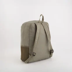 Zaino Richiudibile Donna - New gaia foldable