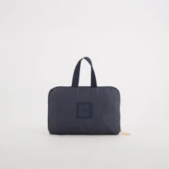 Zaino Richiudibile Donna - New gaia foldable