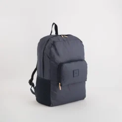 Zaino Richiudibile Donna - New gaia foldable