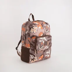 Zaino Richiudibile Donna - New gaia foldable