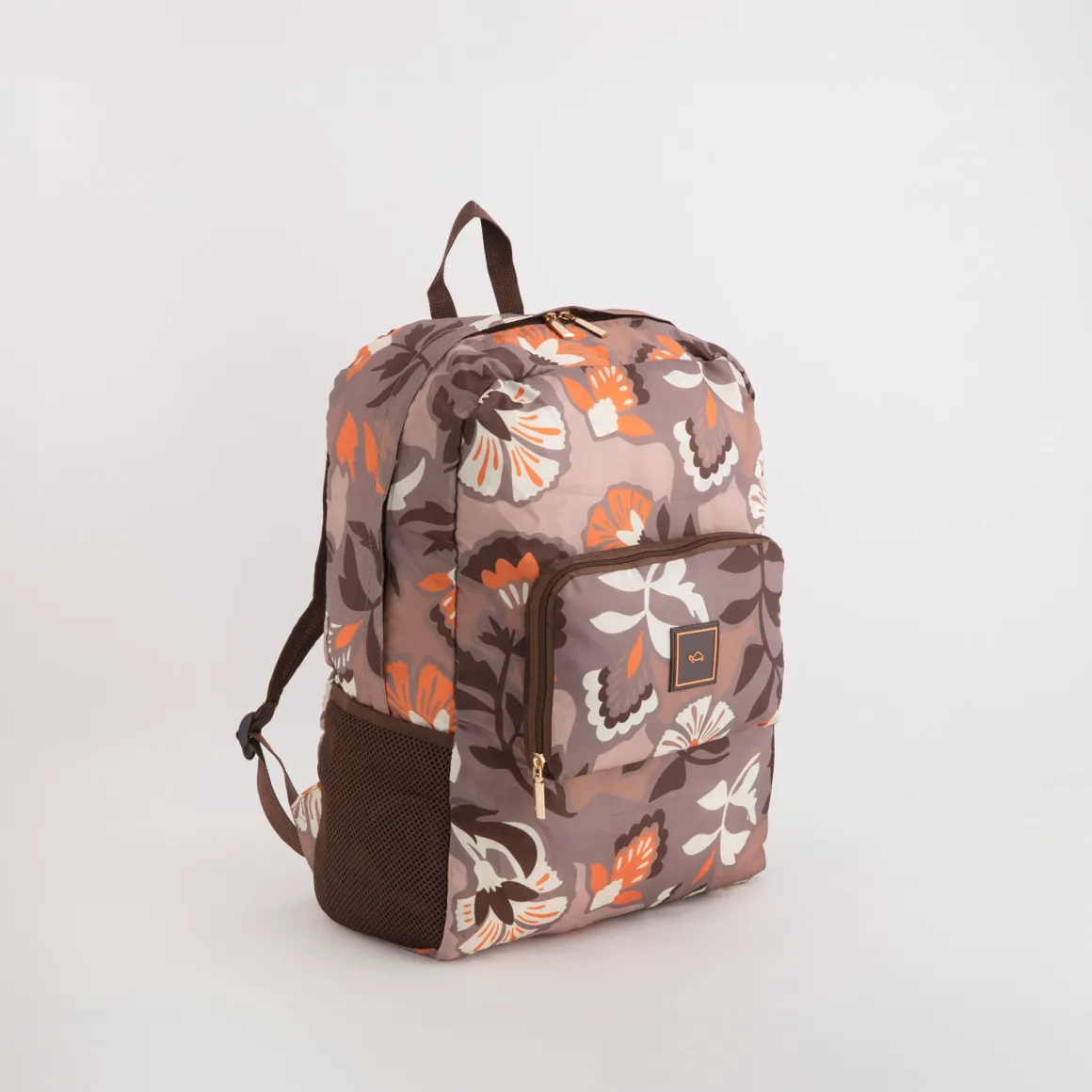 Zaino Richiudibile Donna - New gaia foldable