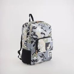 Zaino Richiudibile Donna - New gaia foldable