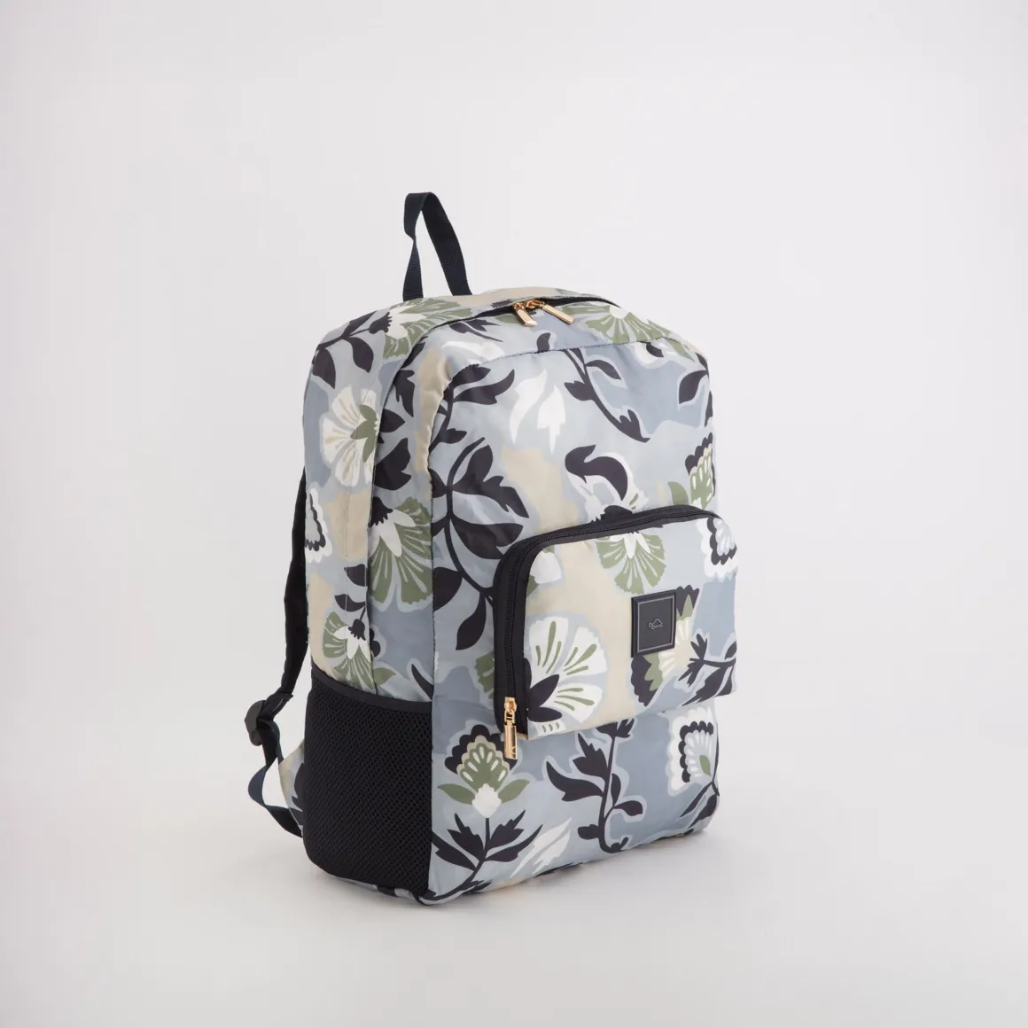 Zaino Richiudibile Donna - New gaia foldable