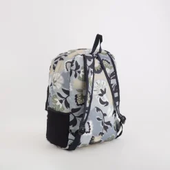 Zaino Richiudibile Donna - New gaia foldable