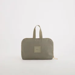 Zaino Richiudibile Donna - New gaia foldable