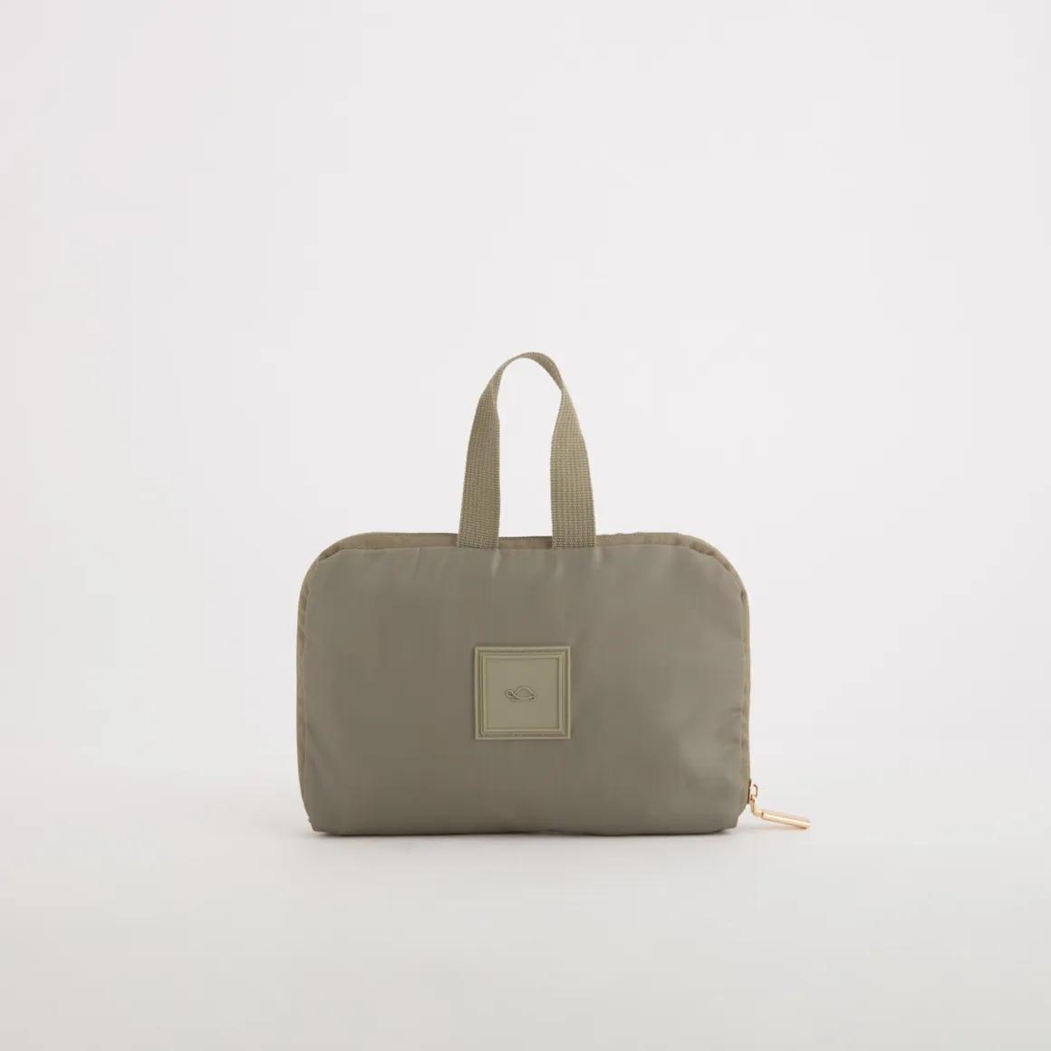 Zaino Richiudibile Donna - New gaia foldable