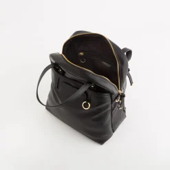 Zaino/Tracolla Donna - Scilla