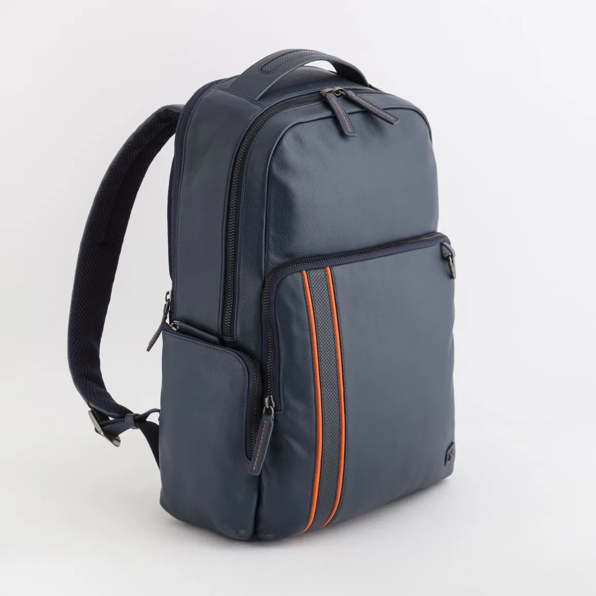 Zaino Uomo - Addicted pro