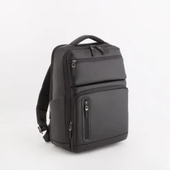 Zaino Uomo - Brief pro
