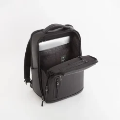 Zaino Uomo - Brief pro