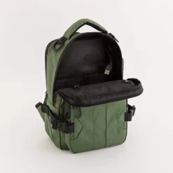 Zaino Uomo - Comfort go