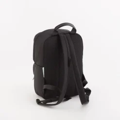 Zaino Uomo - I-am pro